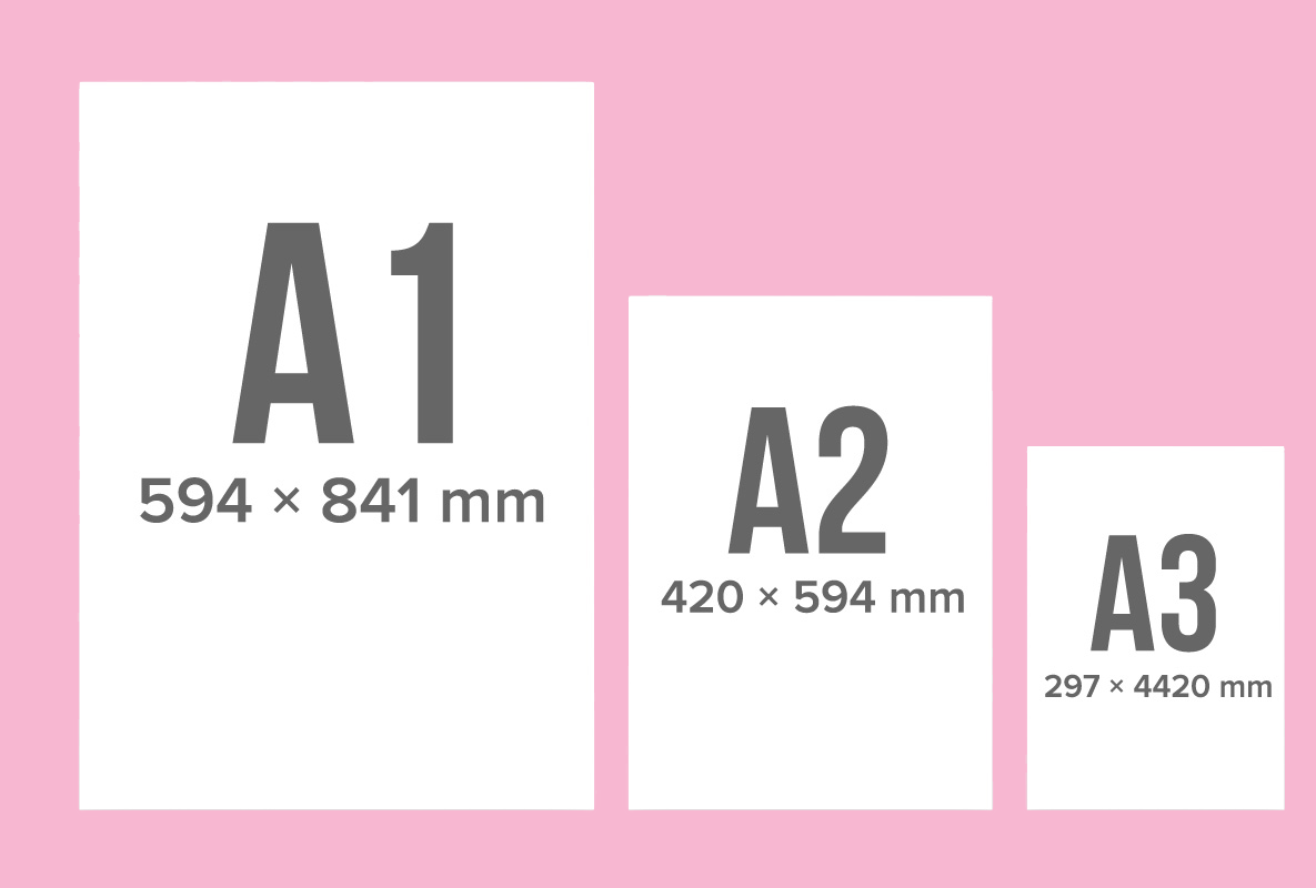 
                  
                    Willie wagtail Print
                  
                