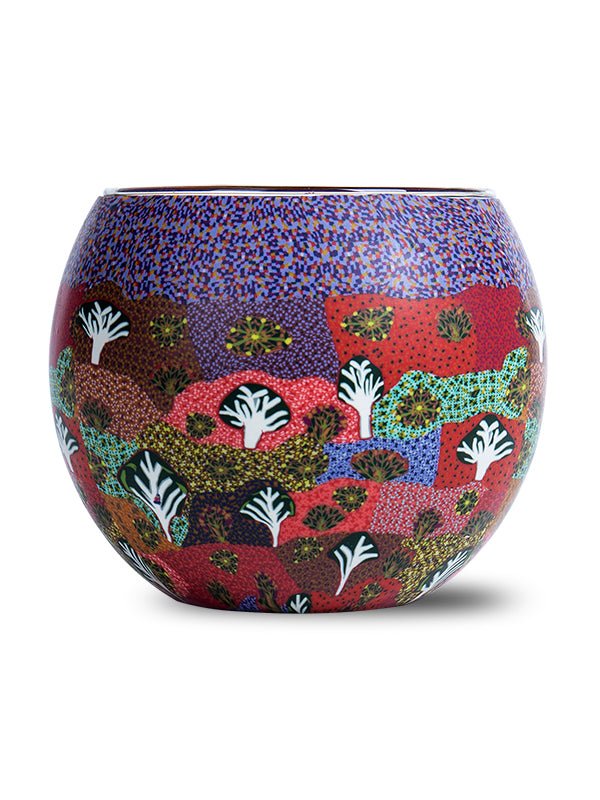 
                  
                    Koh Living Candle Holders
                  
                