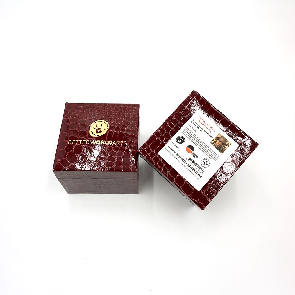 
                  
                    Seven Sisters Tie -Andrea Adamson - 6cm wide
                  
                