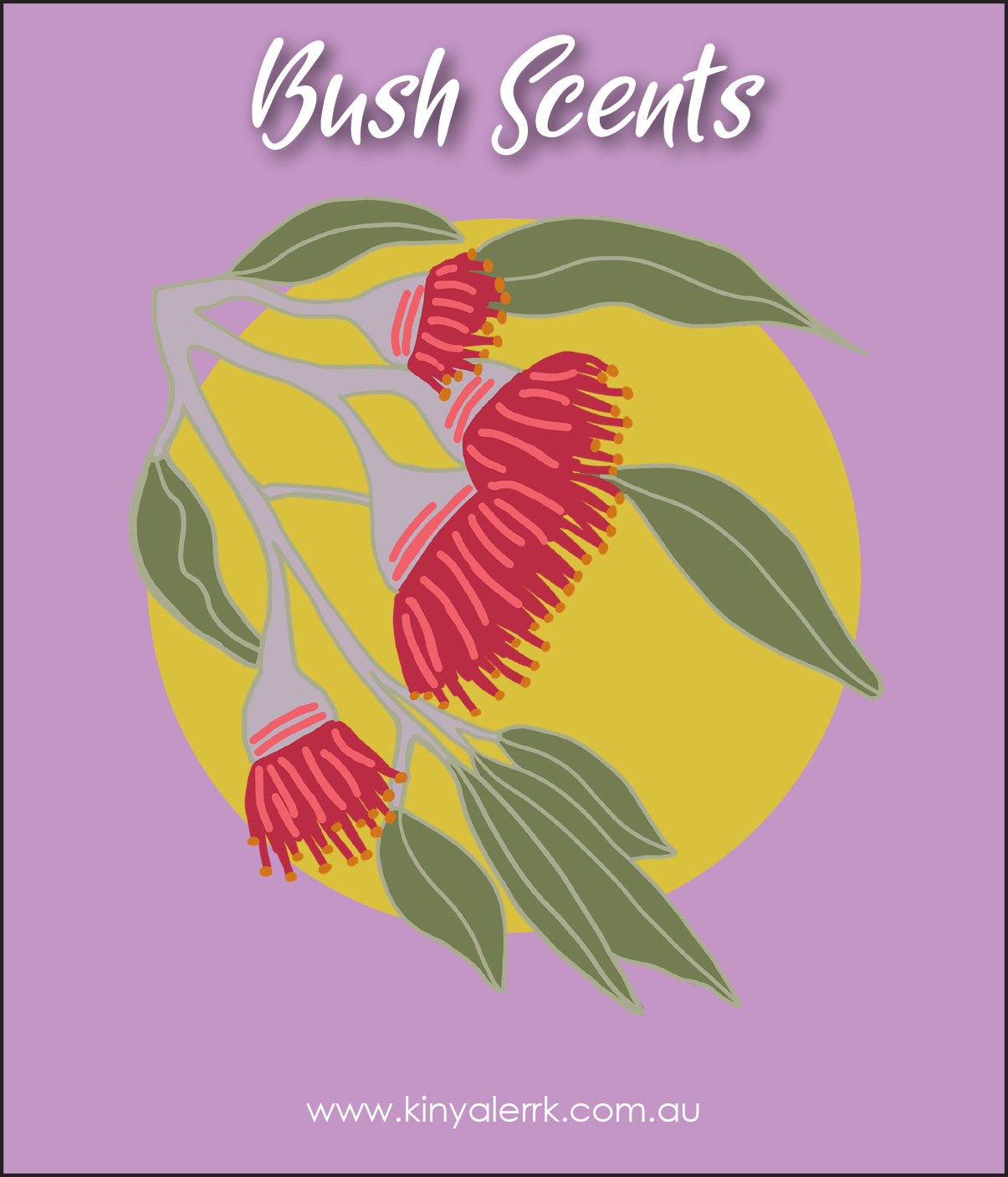 
                  
                    Bush Scents Candle in a Latte Mug
                  
                