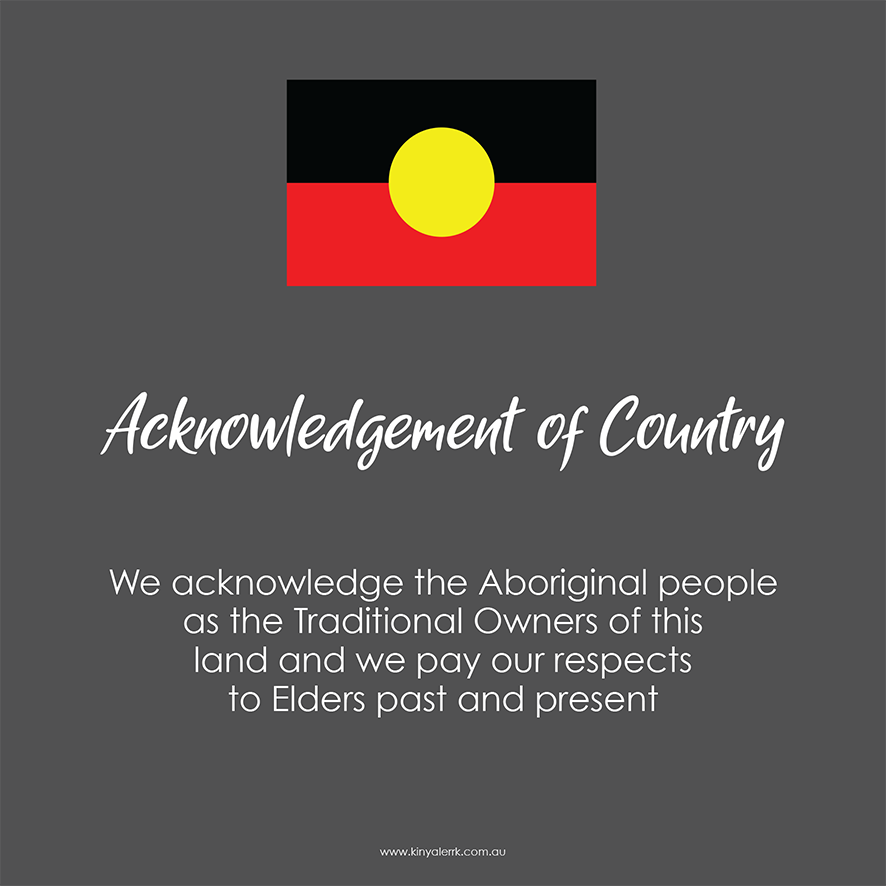 
                  
                    Aboriginal Flag
                  
                